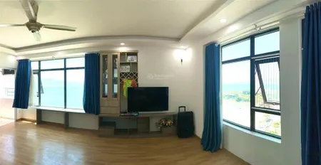 Độc nhất bán 2 căn góc view biển 125m2 02 + 04 oc1b đập thông siêu vip mường thanh viễn triều