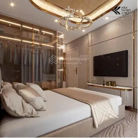Cô vân chính chủ cần tiền bán gấp cc golden crown hải phòng, căn 1812, dt 90m2 3pn, giá 4tỷ9. mtg
