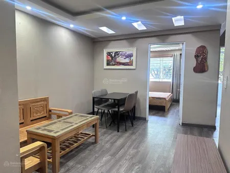 Bán căn hộ 3 phòng ngủ chung cư ct7 vĩnh điềm trung , tây nha trang. 0975 366 ***