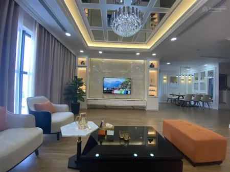 Bán căn hộ 2pn 2wc tại sun square sẳn sổ đỏ có slot oto iá cực tốt. 0916 023