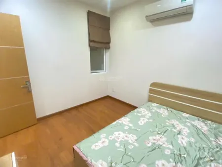 Bán căn hộ him lam riverside 60m2 giá 4.7 tỷ 0988 136 *** phương thảo