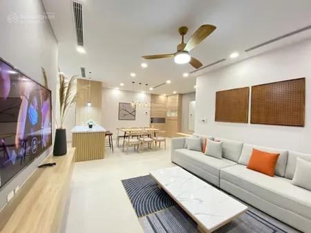 Em thơm cập nhật quỹ ch 2, 3pn the zei t3/2026 dt m2 sẵn sổ. 0968 748 ***