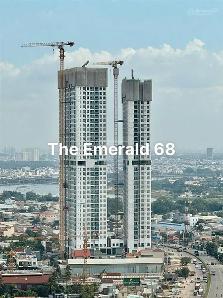 Giảm sâu 15%, giá chỉ 4,85 tỷ, căn 3 pn 87m2 view sông sài gòn, landmark 81, miễn phí 1 năm quản lý