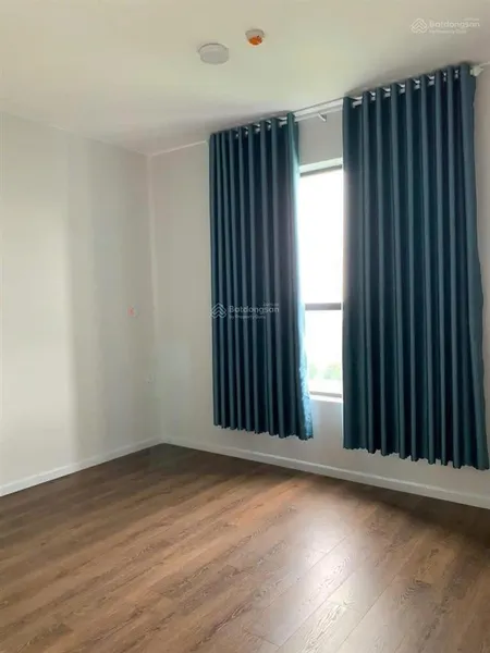 Chính chủ bán căn hộ studio 40m2 1,35 tỷ sổ sẵn sẵn hd thuê nhà mới 0358 117 ***