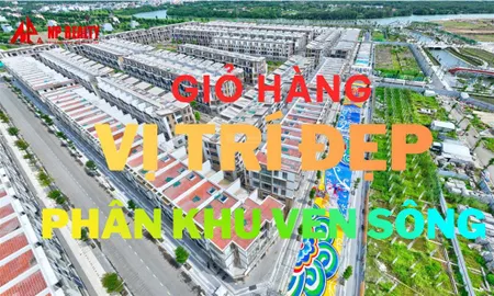 Mở bán quỹ căn vip tại t&t city millennia chiết khấu đến 20% tặng vàng . 0938 193 *** em phước