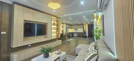 Bán cc 4pn, 146m cc bình vượng, quang trung, hà đông, nhiều tiện ích tầng thương mại, mặt phố