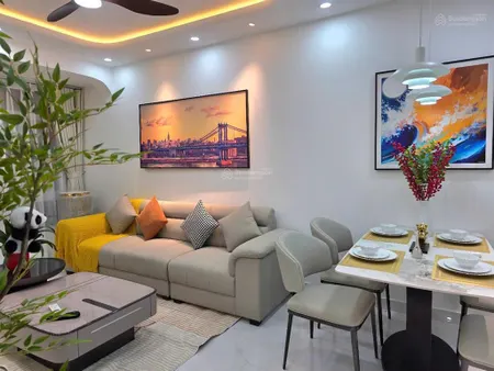 Cần bán nhanh căn góc sky garden pmh q7 nhà đẹp, mới 100%. 0917 300 *** em hằng