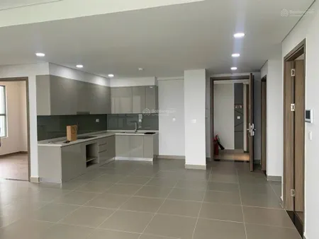 Căn hộ cao cấp sky89 cần bán ~ 114m2, giá 8.5 tỷ, đã có sổ hồng, view trực diện sông bao đẹp