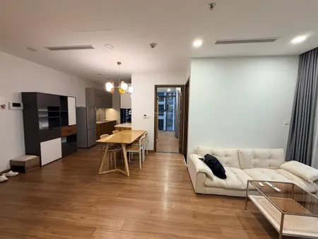Bán gấp 3pn 78m2 7tỷ4 bao az, sổ hồng sẵn, thiết kế full nội thất