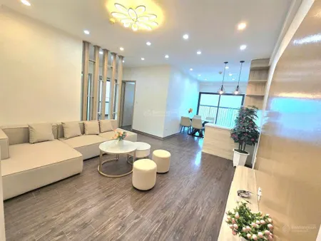Rẻ! chung cư flc đại mỗ 66m2, 2 ngủ, 2vs 4.x tỷ (cam kết giá thật)