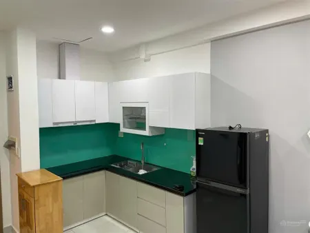 Cần bán căn hộ richstar tân phú 3pn, diện tích 91m2, nhà đẹp xem nhà, đầu tư chốt nhanh