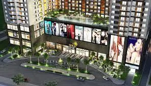 Giỏ hàng ch carillon 5 2pn=3.2tỷ. nhà đẹp, mát, full nt 0902 666 *** nhà đẹp