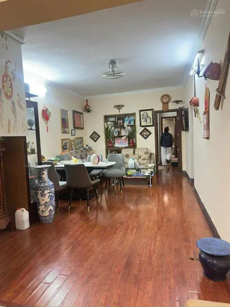 Bán căn hộ 3pn tại tây sơn, giá siêu hời 5,38 tỷ, 80m2, đống đa, hà nội