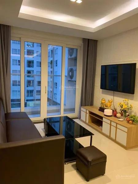 Bán nhanh giá tốt. nhiều officetel 2pn tại căn hộ chung cư sky center. em 0934 977 ***