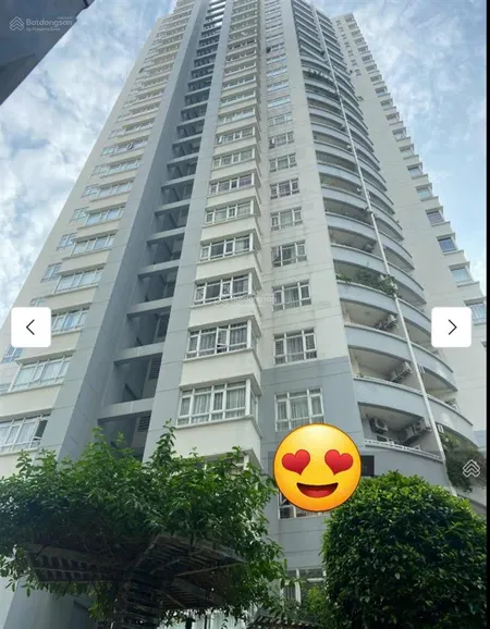 Cần bán căn hộ chung cư him lam chợ lớn, p. bình phú, dt 100m2, 2pn, giá 5,95 tỷ, 0908 261 ***