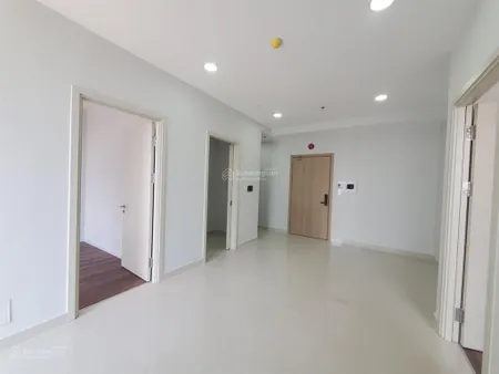 Bán căn hộ chung cư dhomme, 5,5 tỷ, 70m2, 2pn, 2wc, giá tốt, bán gấp tại hồng bàng, q6, hcm