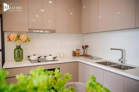 Hot căn 2pn view hồ bơi, gần vincom mega mall, cụm trường quốc tế, tầng cao, quà tặng 120 triệu