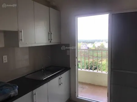 Bán gấp căn hộ chung cư conic garden từ 2pn1w, có sổ hồng giá 2.150 tỷ, tl 0979 695 ***