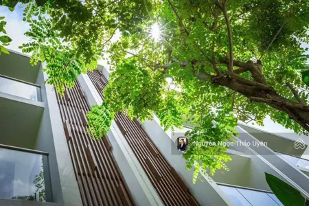 Rổ cđt || v2.05 giá gốc 23ty, 3 pttt trực tiếp từ cđt