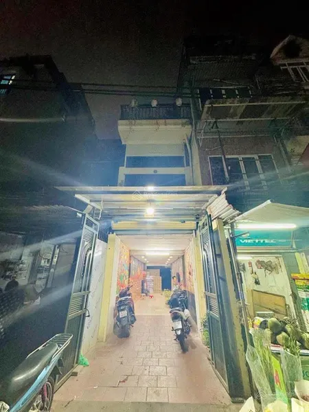 Cần tiền bán nhà mặt phố tại bảo linh, 250 triệu / m2, 77.4 m2, giá siêu hời chỉ với