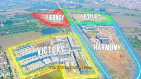 Nhà phố noble 50 55 m² đất, xây 4 tầng 177m², full giá từ 11,68 tỷ