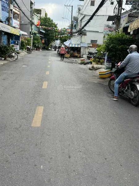 Mặt tiền kinh doanh ba đình, 88m2, 2 tầng, nhỉnh 8 tỷ