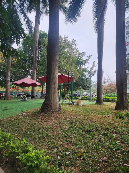 Biệt thự lô góc, đón đầu sóng đường tây thăng long, giá đầu tư...