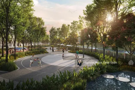 The meadow n13.12 diện tích 112m2/ 238m2 giá 13ty8