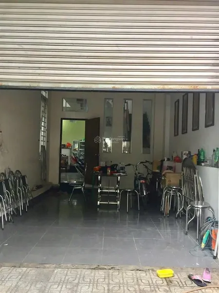 Bán nhà mặt tiền đường d2 hàng hiếm giá chỉ bằng giá trị đất, 7ty2