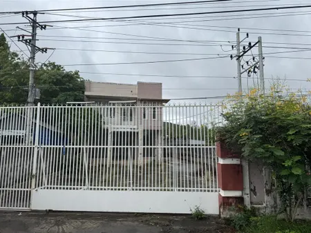 Mt quốc lộ 1a (1.124m2) cách tp phan thiết 25p