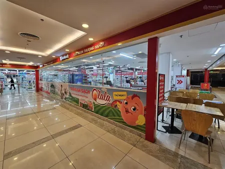 Tôi cần bán nhanh căn hộ officetel sky center phổ quang, dt 48m2 3.6 tỷ