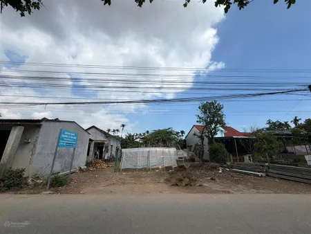 Bán đất tại nghĩa thương, tư nghĩa, quảng ngãi, 239 triệu, 149.9 m2 đẹp, nhiều tiện ích chỉ với