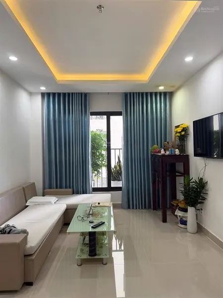 Bán căn hộ ct2 vcn phước hải, nha trang 2pn giá 3,5 tỷ
