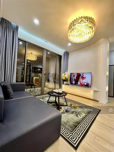 (giá thật) chính chủ bán căn 107m2, 3 phòng ngủ + 2 vệ sinh full nội thất giá 12 tỷ times tower