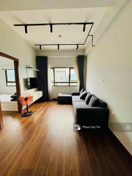 Bán căn hộ thương mại ssh 07 hà quang nha trang diện tích 73m2, 3pn, 2wc