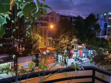 Bán nhà mặt tiền đường a1 khu đô thị vĩnh điềm trung đang cho thuê có dòng tiền ổn định