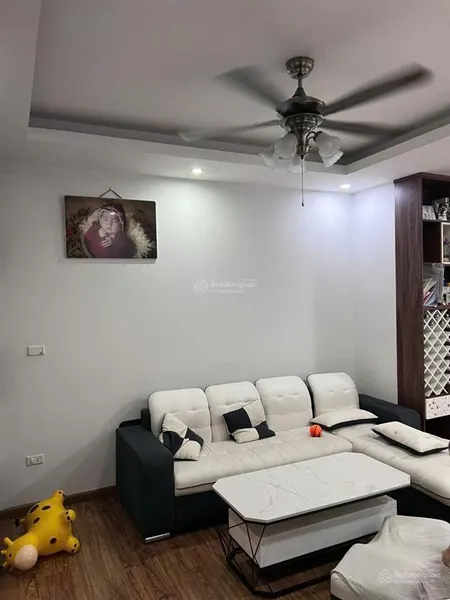Bán cc the pride, 5,5 tỷ, 75m2, 2pn, 2wc, view đẹp, giá tốt tại đường tố hữu, hà đông, hà nội