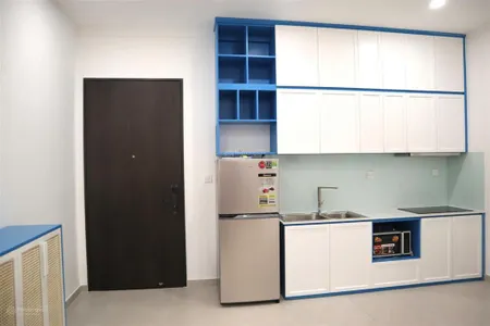 Bán nhanh căn hộ hưng phúc ,phú mỹ hưng,quận 7. dt 70m 2pn2wc view biệt thự ,nhà đẹp ,giá tốt