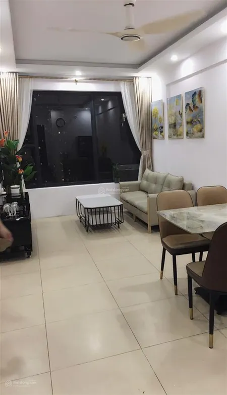 Chính chủ tôi bán căn 2n2vs66,8m cc greenstars234 phạm văn đồng