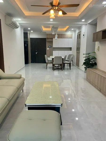 Bán căn hộ midtown phú mỹ hưng dt 80m2 giá 10 tỷ em cương 0906 651 ***