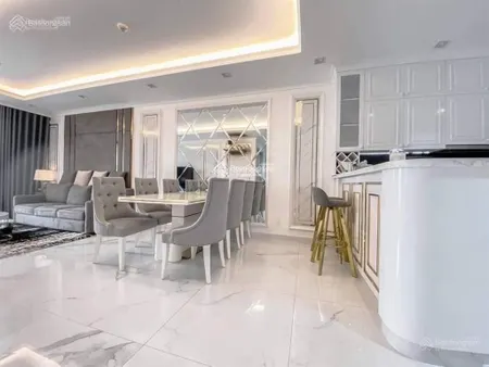 Căn hộ đẹp xuất sắc 2pn, 2wc, 72m2 tại xi grand court, 6,9 tỉ , e 0906 247 ***