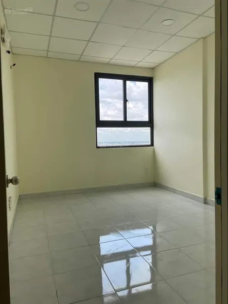 Bán căn 1 pn d'dold 42 m2 900 triệu (tổng giá bán)