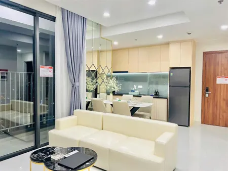 Bán căn hộ emerald golf view giỏ hàng chủ đầu tư tháng 03/3026 (đầy đủ căn 1pn, 2pn, 3pn)