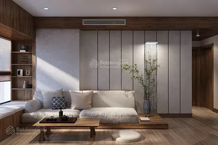 Bán căn hộ tại lotus garden, tân phú, 60m2, 2pn, 2wc, nội thất hiện đại, 3.1 tỷ, giá tốt