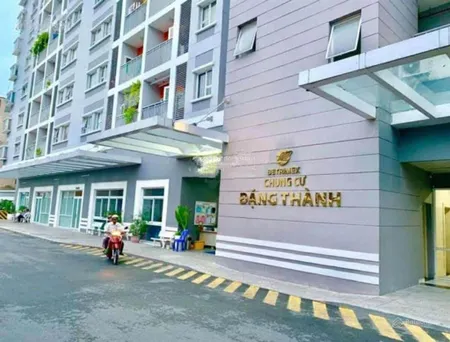 Chính chủ bán căn hộ carillon 2, 86m, căn góc, 3 phòng ngủ 2wc, sổ hồng, giá 5.4 tỷ tuấn 0901 499 ***