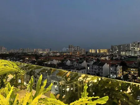 Bán căn hộ chung cư tại mỹ khánh 4, 14,3 tỷ, 118 m2, 3pn, 2wc, đầy đủ tiện nghi