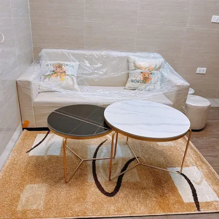Chính chủ bán nhà an dương giá tốt