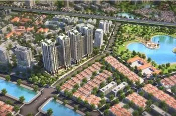 Bán cc 2pn tại five star kim giang, 7,15 tỷ, 78m2, (chính chủ)