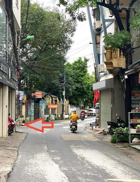 Chính chủ bán 136m2 đất tại tân lập, ô tô, lô góc, sát nhà văn hoá, vườn hoa, giá chỉ nhỉnh 12 tỷ.