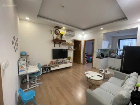 Bán căn hộ 59m2 tòa k2 the kpark giá cực tốt